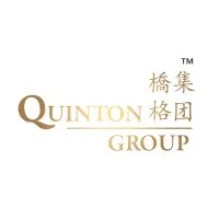 Quinton Group