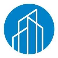Foresight Construction Group