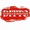 Ditto Events & Exhibitions
