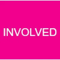 Involved Asia