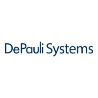 Depauli Systems