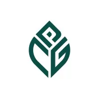 Premier Centre Group