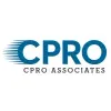 CPro Associates CPro Associates