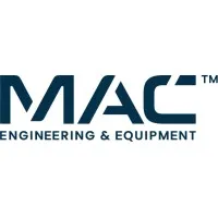 MAC Engineering and Equipment Co., Inc.