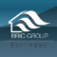 BRIC Group