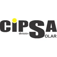CIPSA SOLAR