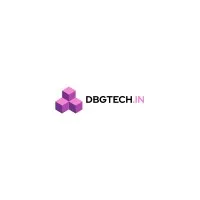 dbgtech.in