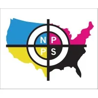 NPPS, LLC