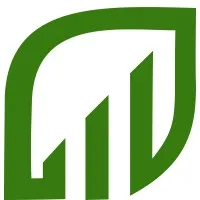 Grove Street Services