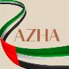 AZHA PROPERTIES AZHA PROPERTIES