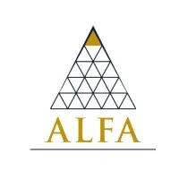 Banco Alfa de Investimento