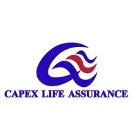 Capex Life Assurance Kenya