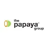 The Papaya Group The Papaya Group