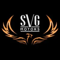 SVG Motors Dayton
