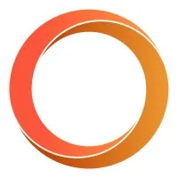 Solvana