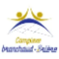 Complexe Branchaud-Brière Complexe Branchaud-Brière