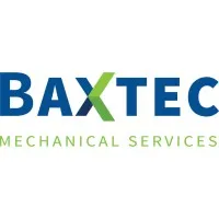 Baxtec Mechanical Services
