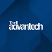 The Advantech
