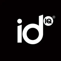 IDIQ Clarks Summit, United States