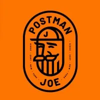 Postman Joe