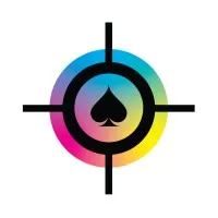 Ace Media & Marketing Ace Media & Marketing