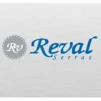 Reval Serras e Ferramentas para Madeira Ltda. Reval Serras e Ferramentas para Madeira Ltda.