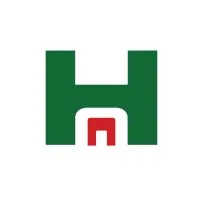 Rizhao Hengqiao Carbon Co.,Ltd.
