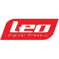 Leo Digital Press