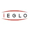PT iEglo Digital Kreasi