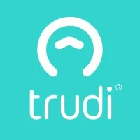 Trudi® Trudi®