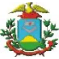 Governo do Estado de Mato Grosso