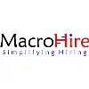 MacroHire MacroHire