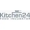 Kitchen24