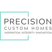 Precision Custom Homes