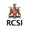 Royal College of Surgeons in Ireland (RCSI) Royal College of Surgeons in Ireland (RCSI)