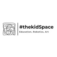 #thekidSpace