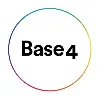 Base4 Base4