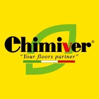 Chimiver Panseri S.p.A. Chimiver Panseri S.p.A.