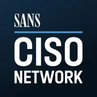 SANS CISO Network