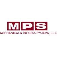 MECHANICAL & PROCESS SYSTEMS LLC