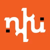 Nki