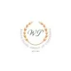White Pearl Group of Companies White Pearl Group of Companies