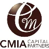 CMIA Capital Partners Pte. Ltd.