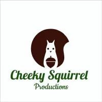 Cheeky Squirrel Productions Cheeky Squirrel Productions