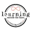 LEARNING OUTSIDE THE LINES, LLC LEARNING OUTSIDE THE LINES, LLC