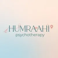 Humraahi Psychotherapy