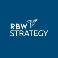 RBW Strategy, LLC