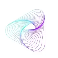 Stepapp