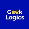 GeekLogics GeekLogics