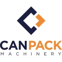 CanPack Machinery